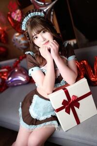 写メ日記 ゆな 10/31(金) 14:31