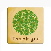 写メ日記 かなみ 10/31(金) 14:44