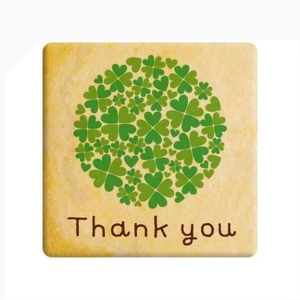 写メ日記 かなみ 10/31(金) 14:44