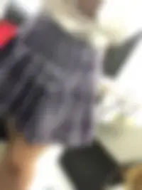 写メ日記 れい 10/31(金) 14:49