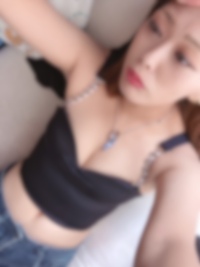 写メ日記 らん 10/31(金) 15:04