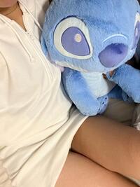 写メ日記 れい 10/31(金) 15:12