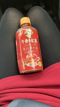 写メ日記 いまり 10/31(金) 15:22