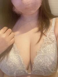 写メ日記 はる 10/31(金) 15:22