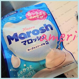 写メ日記 あめり 10/31(金) 15:27