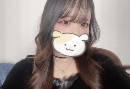 写メ日記 リサ 10/31(金) 15:29