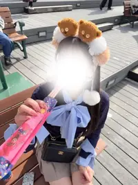 写メ日記 りこ 10/31(金) 15:45