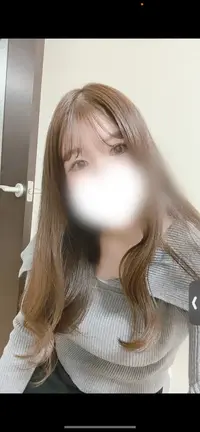 写メ日記 みなみ 10/31(金) 16:30