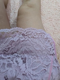 写メ日記 おとは 10/31(金) 16:33