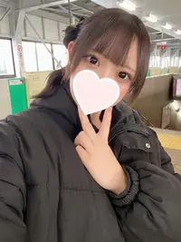 写メ日記 ねね 10/31(金) 16:34