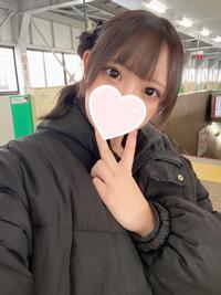 写メ日記 ねね 10/31(金) 16:34