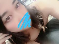 写メ日記 きゆう 10/31(金) 17:00