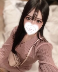 写メ日記 さやか 10/31(金) 17:40