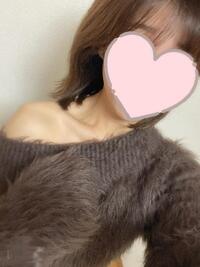 写メ日記 みずき 10/31(金) 17:58