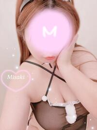 写メ日記 みさき 10/31(金) 18:05