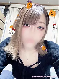 写メ日記 うみ 10/31(金) 18:17
