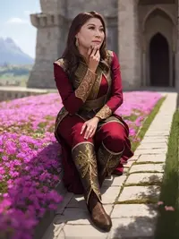 写メ日記 さら 10/31(金) 18:25