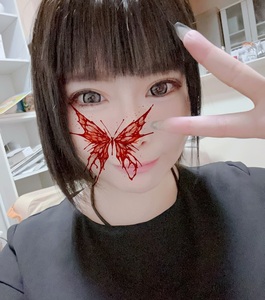 写メ日記 かなう 10/31(金) 18:47