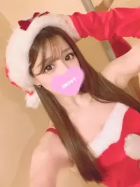 写メ日記 りこ 10/31(金) 18:51