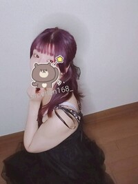 写メ日記 いろは 10/31(金) 19:08