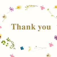 写メ日記 もえ 10/31(金) 19:09