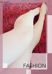 写メ日記 水瀬 ななこ 10/31(金) 19:27