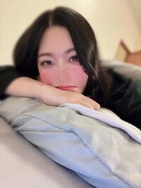 写メ日記 かやの 10/31(金) 19:46