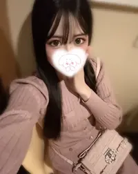 写メ日記 さやか 10/31(金) 19:58