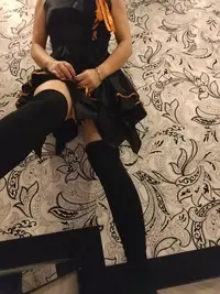 写メ日記 あい 10/31(金) 20:00