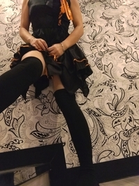 写メ日記 あい 10/31(金) 20:00