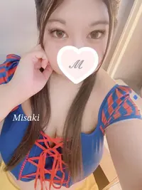 写メ日記 みさき 10/31(金) 20:16