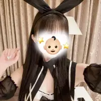 写メ日記 るみ 10/31(金) 20:29