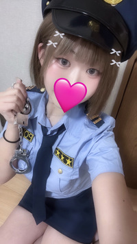 写メ日記 すず 10/31(金) 20:30