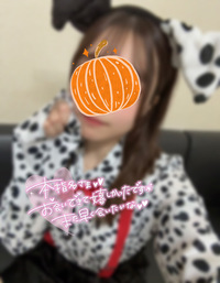 写メ日記 さく 10/31(金) 20:44