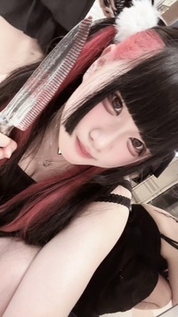 写メ日記 ここ 10/31(金) 20:50