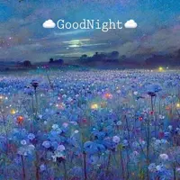 写メ日記 すみ 10/31(金) 20:54