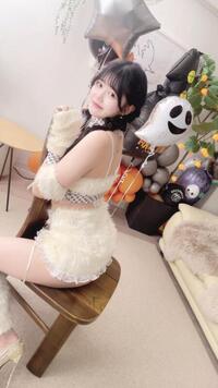 写メ日記 ゆな 10/31(金) 21:04