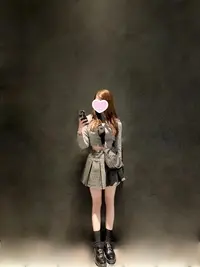 写メ日記 ももの 10/31(金) 21:11