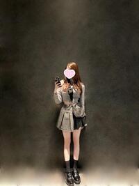 写メ日記 ももの 10/31(金) 21:11