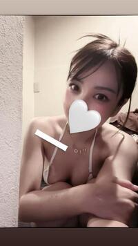 写メ日記 なぎ 10/31(金) 21:14