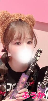 写メ日記 ふうか 10/31(金) 21:42