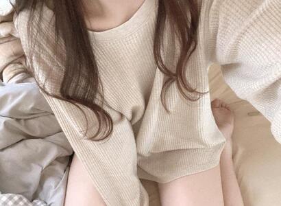 写メ日記 すず 10/31(金) 21:43