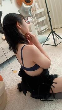 写メ日記 すず 10/31(金) 22:02