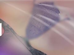 写メ日記 きゆう 10/31(金) 22:03