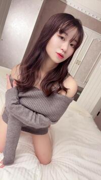 写メ日記 まい 10/31(金) 22:12