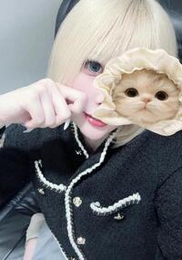 写メ日記 かのん 10/31(金) 22:13