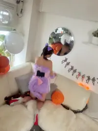 写メ日記 たお 10/31(金) 22:17