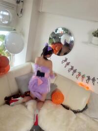 写メ日記 たお 10/31(金) 22:17