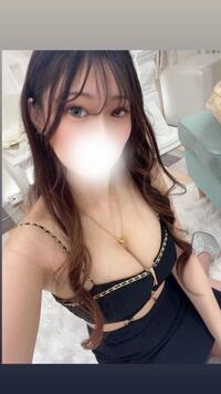 写メ日記 まりあ 10/31(金) 22:30