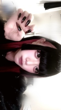 写メ日記 ここ 10/31(金) 22:40